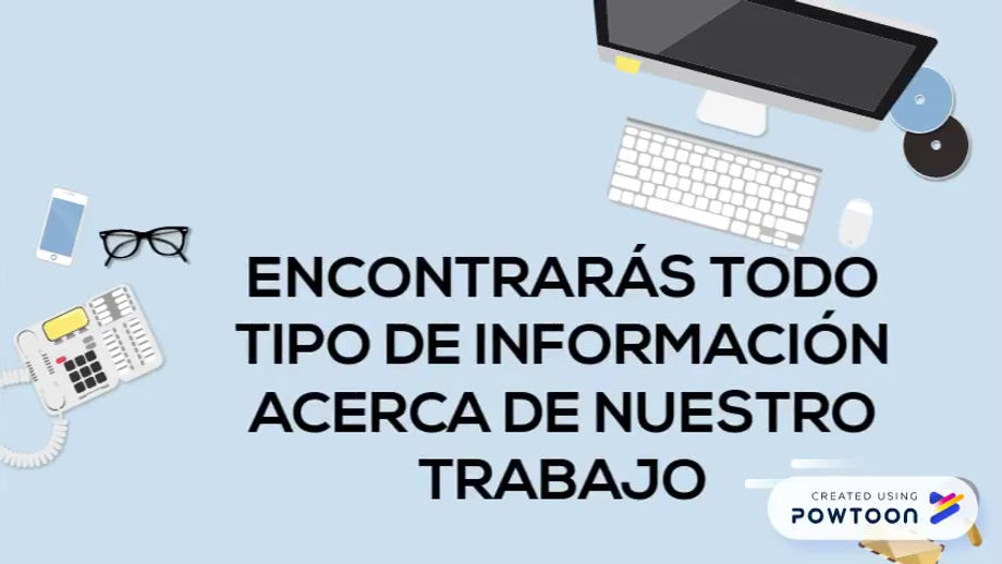 7. PÁGINA WEB